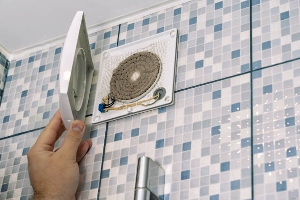 Best Air Duct Cleaning Near Me  in Wellston, MO