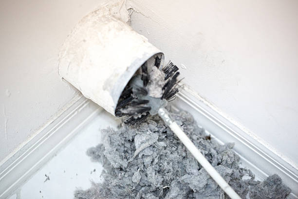  Wellston, MO Airduct Cleaning Pros